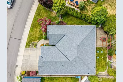 14505 148th Street E, Orting, WA 98360 - Photo 36