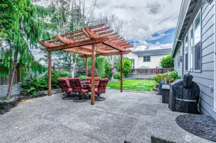 14505 148th St E, Orting, WA 98360 - Photo 34