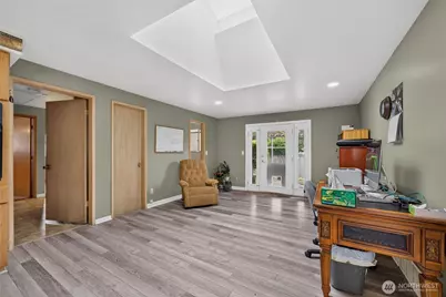 12820 SE 172nd Street, Renton, WA 98058 - Photo 14