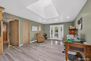12820 SE 172nd St, Renton, WA 98058 - Photo 14