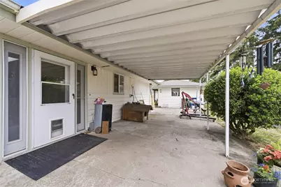 12820 SE 172nd Street, Renton, WA 98058 - Photo 28