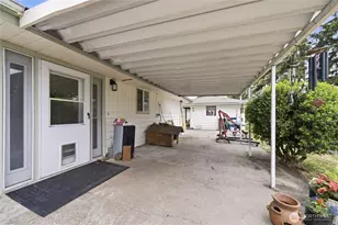 12820 SE 172nd St, Renton, WA 98058 - Photo 28