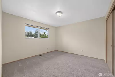 12820 SE 172nd Street, Renton, WA 98058 - Photo 24