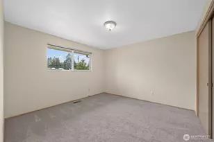 12820 SE 172nd St, Renton, WA 98058 - Photo 24
