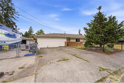 12820 SE 172nd Street, Renton, WA 98058 - Photo 32