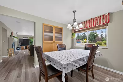 12820 SE 172nd Street, Renton, WA 98058 - Photo 12