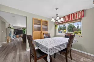 12820 SE 172nd St, Renton, WA 98058 - Photo 12