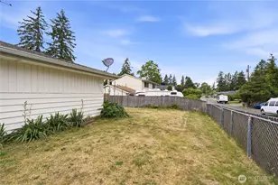 12820 SE 172nd St, Renton, WA 98058 - Photo 30