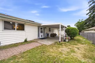 12820 SE 172nd St, Renton, WA 98058 - Photo 26