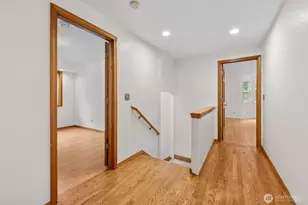 2325 48th Ave SW, Tumwater, WA 98512 - Photo 14