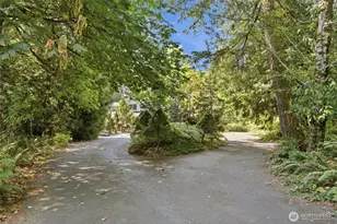 2325 48th Ave SW, Tumwater, WA 98512 - Photo 34