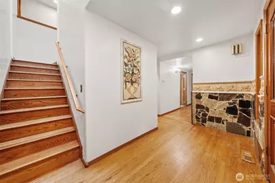 2325 48th Avenue SW, Tumwater, WA 98512 - Photo 4