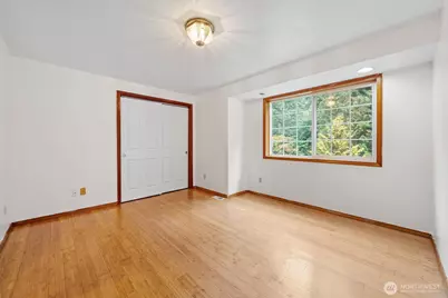 2325 48th Avenue SW, Tumwater, WA 98512 - Photo 22