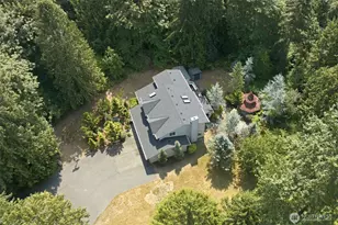 2325 48th Ave SW, Tumwater, WA 98512 - Photo 36