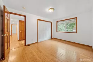 2325 48th Ave SW, Tumwater, WA 98512 - Photo 20