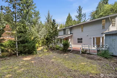 2325 48th Avenue SW, Tumwater, WA 98512 - Photo 30