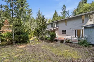 2325 48th Ave SW, Tumwater, WA 98512 - Photo 30