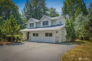 2325 48th Ave SW, Tumwater, WA 98512 - Photo 1