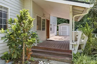 2325 48th Avenue SW, Tumwater, WA 98512 - Photo 28
