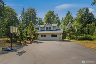 2325 48th Ave SW, Tumwater, WA 98512 - Photo 2