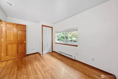 2325 48th Avenue SW, Tumwater, WA 98512 - Photo 24