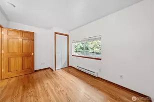 2325 48th Ave SW, Tumwater, WA 98512 - Photo 24
