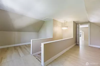5811 S Sheridan Avenue, Tacoma, WA 98408 - Photo 26