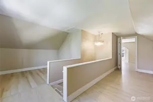 5811 S Sheridan Ave, Tacoma, WA 98408 - Photo 26
