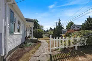 5811 S Sheridan Ave, Tacoma, WA 98408 - Photo 4
