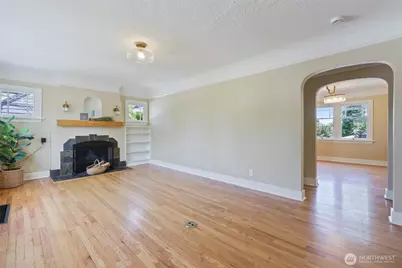 5811 S Sheridan Avenue, Tacoma, WA 98408 - Photo 8