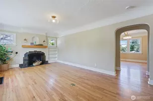 5811 S Sheridan Ave, Tacoma, WA 98408 - Photo 8