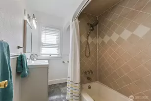 5811 S Sheridan Ave, Tacoma, WA 98408 - Photo 18