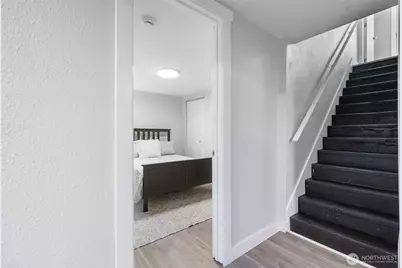 5811 S Sheridan Avenue, Tacoma, WA 98408 - Photo 34