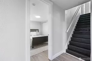 5811 S Sheridan Ave, Tacoma, WA 98408 - Photo 34