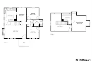 5811 S Sheridan Ave, Tacoma, WA 98408 - Photo 38