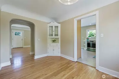 5811 S Sheridan Avenue, Tacoma, WA 98408 - Photo 14