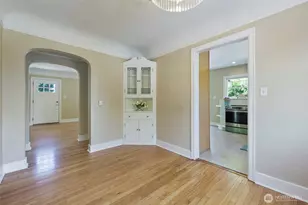 5811 S Sheridan Ave, Tacoma, WA 98408 - Photo 14
