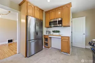 5811 S Sheridan Ave, Tacoma, WA 98408 - Photo 16