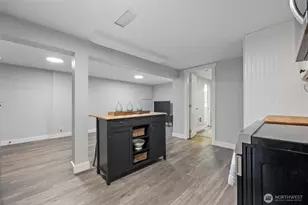 5811 S Sheridan Ave, Tacoma, WA 98408 - Photo 28