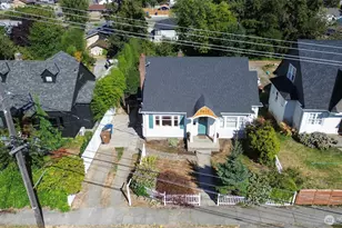 5811 S Sheridan Ave, Tacoma, WA 98408 - Photo 40