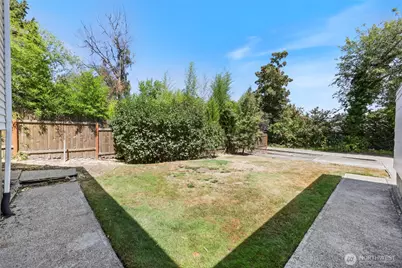 5811 S Sheridan Avenue, Tacoma, WA 98408 - Photo 6