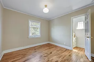 5811 S Sheridan Ave, Tacoma, WA 98408 - Photo 20