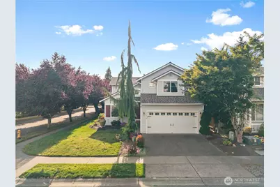 17830 14th Place W, Lynnwood, WA 98037 - Photo 2