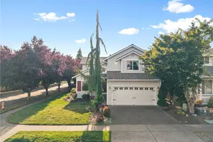 17830 14th Pl W, Lynnwood, WA 98037 - Photo 2