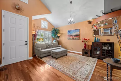 17830 14th Place W, Lynnwood, WA 98037 - Photo 4