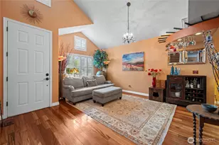 17830 14th Pl W, Lynnwood, WA 98037 - Photo 4