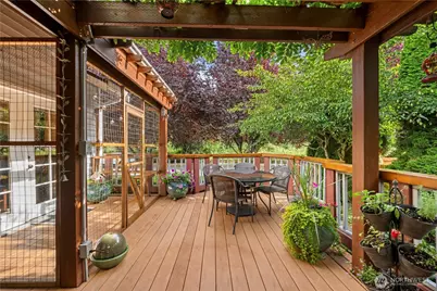 17830 14th Place W, Lynnwood, WA 98037 - Photo 26