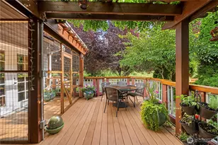 17830 14th Pl W, Lynnwood, WA 98037 - Photo 26