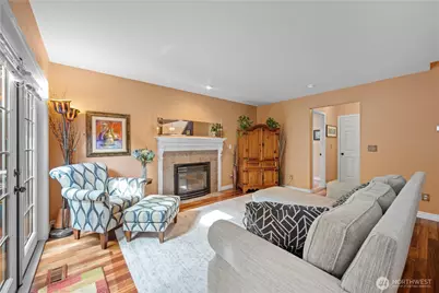 17830 14th Place W, Lynnwood, WA 98037 - Photo 10