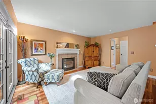 17830 14th Pl W, Lynnwood, WA 98037 - Photo 10